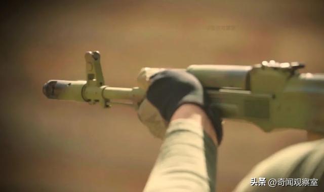 苟杳吕洞宾的故事，苟杳吕洞宾的故事读书心得（40年前的韩国第一纵欲杀手）