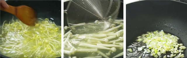 早餐应该做些什么吃，早餐做什么吃好（建议学生：少吃油条和包子）