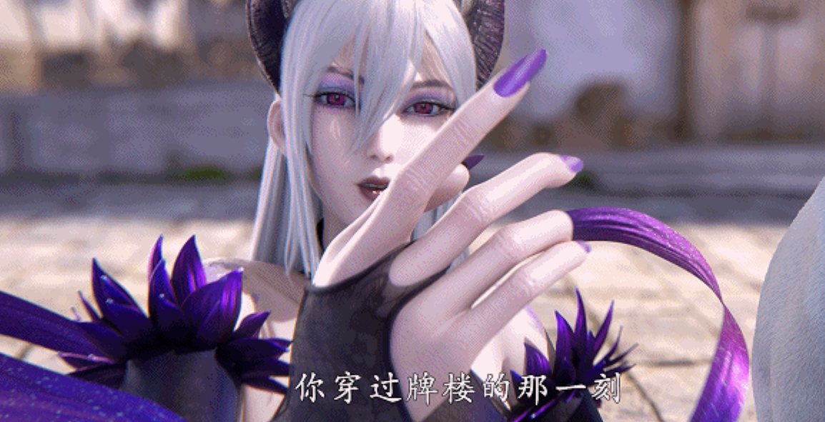 西行纪新电影提档播出,三藏黑化,大反派御姐范,悟空