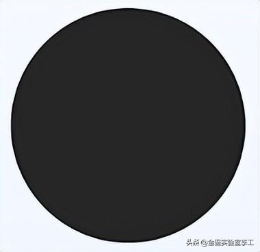 聚氧化乙烯的简介，聚氧化乙烯的简介和特点（汇总高分子材料中常见的检测方法）