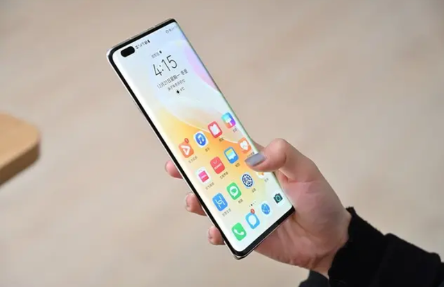 手机接收不到短信，手机收不到短信是怎么回事（第一时间应该怎么办）