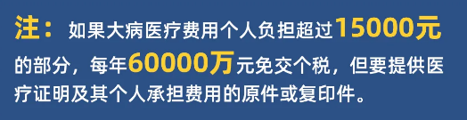 规避所得税方法（2022年个人所得税合理避税的12种方法）