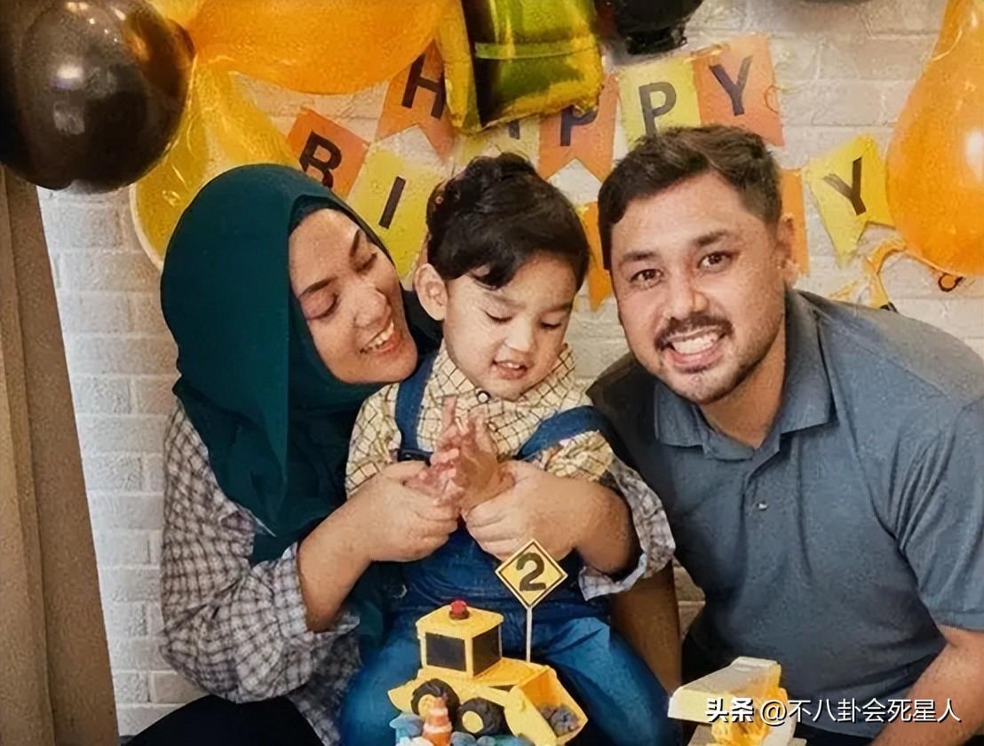 2022年注定离婚的属相男，2022年必定离婚的四大生肖男（2022年明星“婚姻榜”）