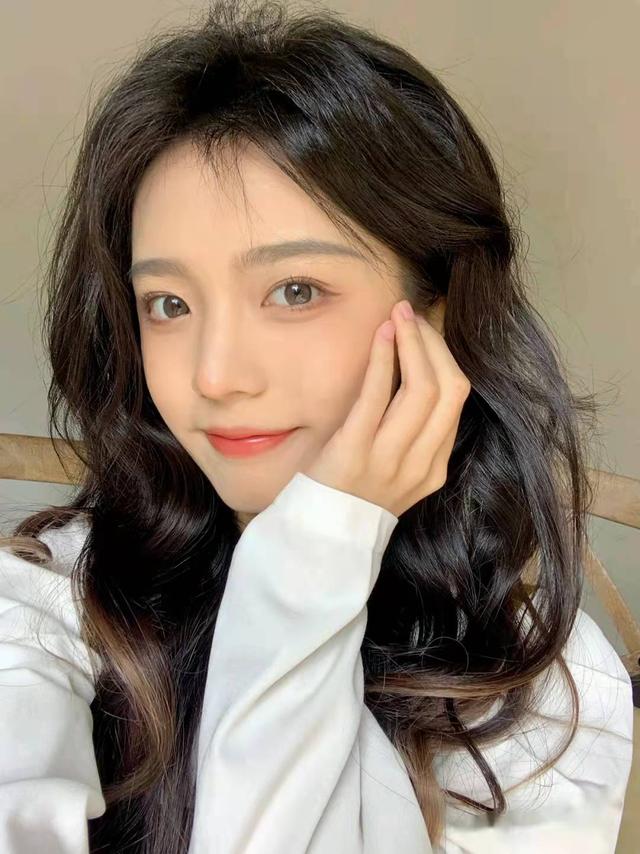 红腰子精华适合什么皮肤，红腰子适合干皮还是油皮（干皮不适合红腰子）