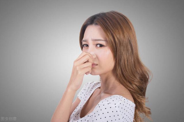 除臭方法，小孩脚臭怎么办 教你除臭方法（最后一种居然还有人在用）