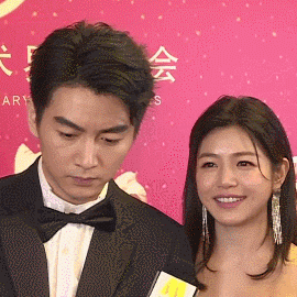 陈晓陈妍希快乐大本营，快乐大本营陈晓陈妍希哪一期（陈晓陈妍希的感情真是塑料）