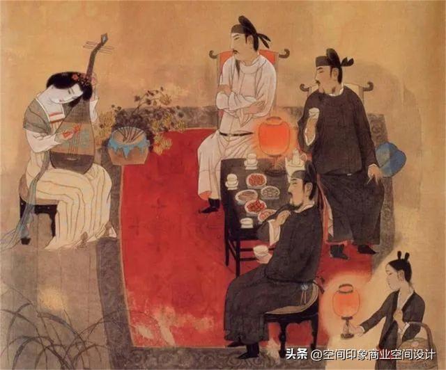 小型酒吧设计效果图，小型酒吧设计效果图_特色小型酒吧装修设计图（怎么打造一座的购物中心）