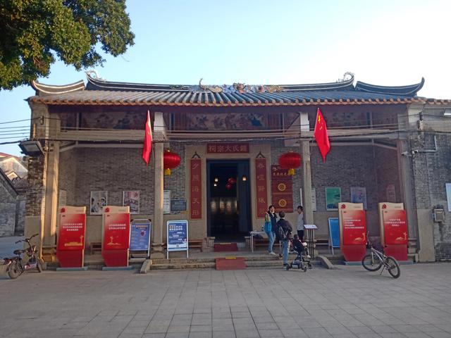 澳门自由行最佳路线，澳门自由行最佳路线攻略（珠海三条观光线路、淇澳岛、澳门、园明新园）