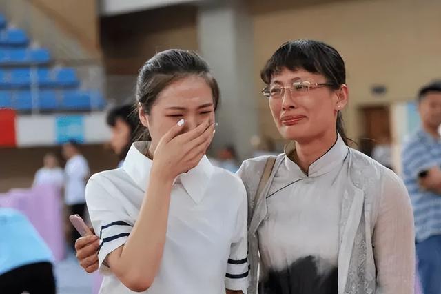 安徽城市建设学院，合肥城建学院是一所什么学校（安徽三所大学毕业证一文不值）