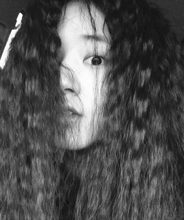 防脱发有什么方法，有没有防脱发的方法啊（减少脱发的7个好习惯）