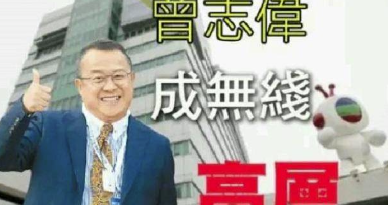 000港币(美元兑人民币汇率)"