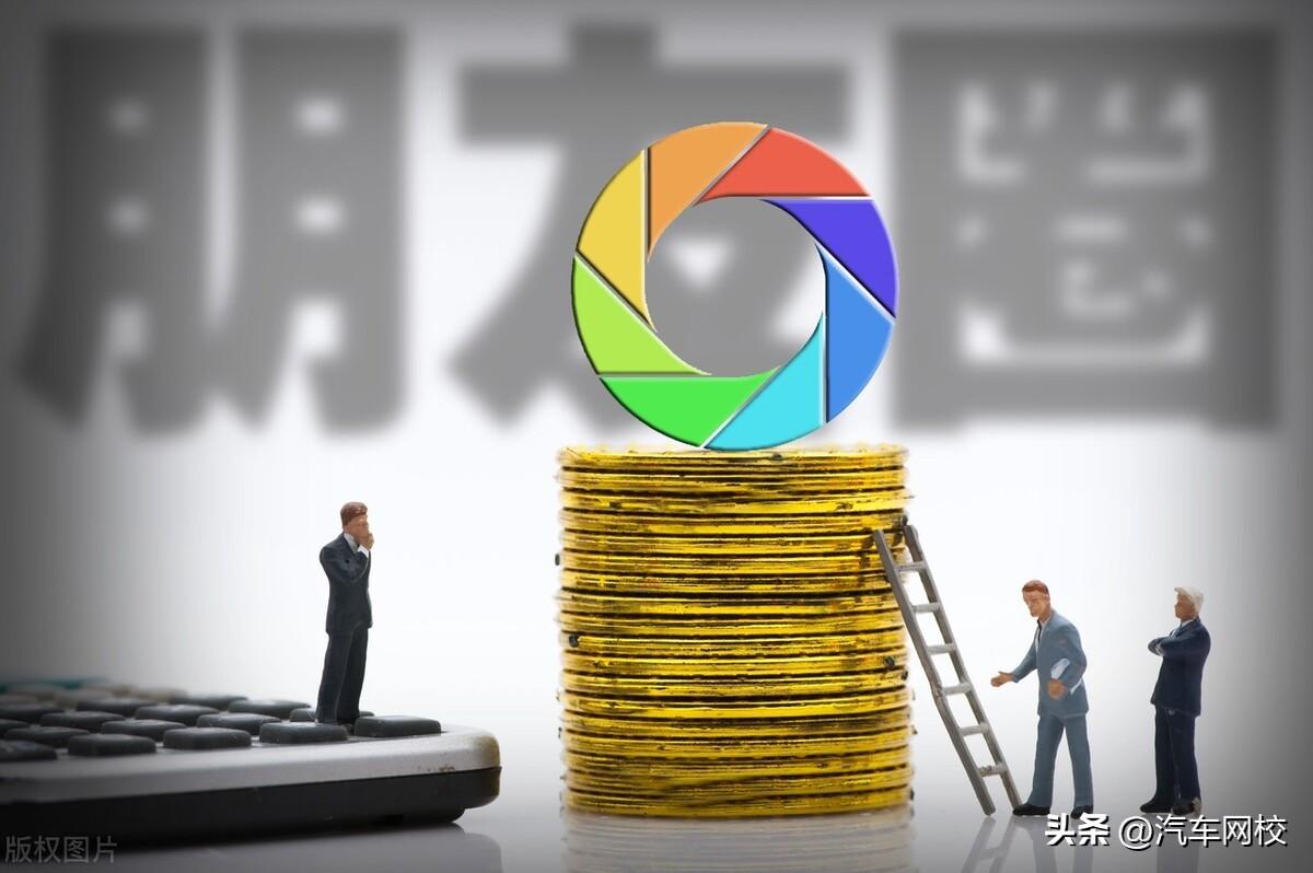 销售朋友圈幽默文案(销售发朋友圈的精美句子)