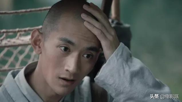 18x小说，现代18x小说推荐（看完这些烂剧，我真瞎了）