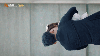 18x小说，现代18x小说推荐（看完这些烂剧，我真瞎了）