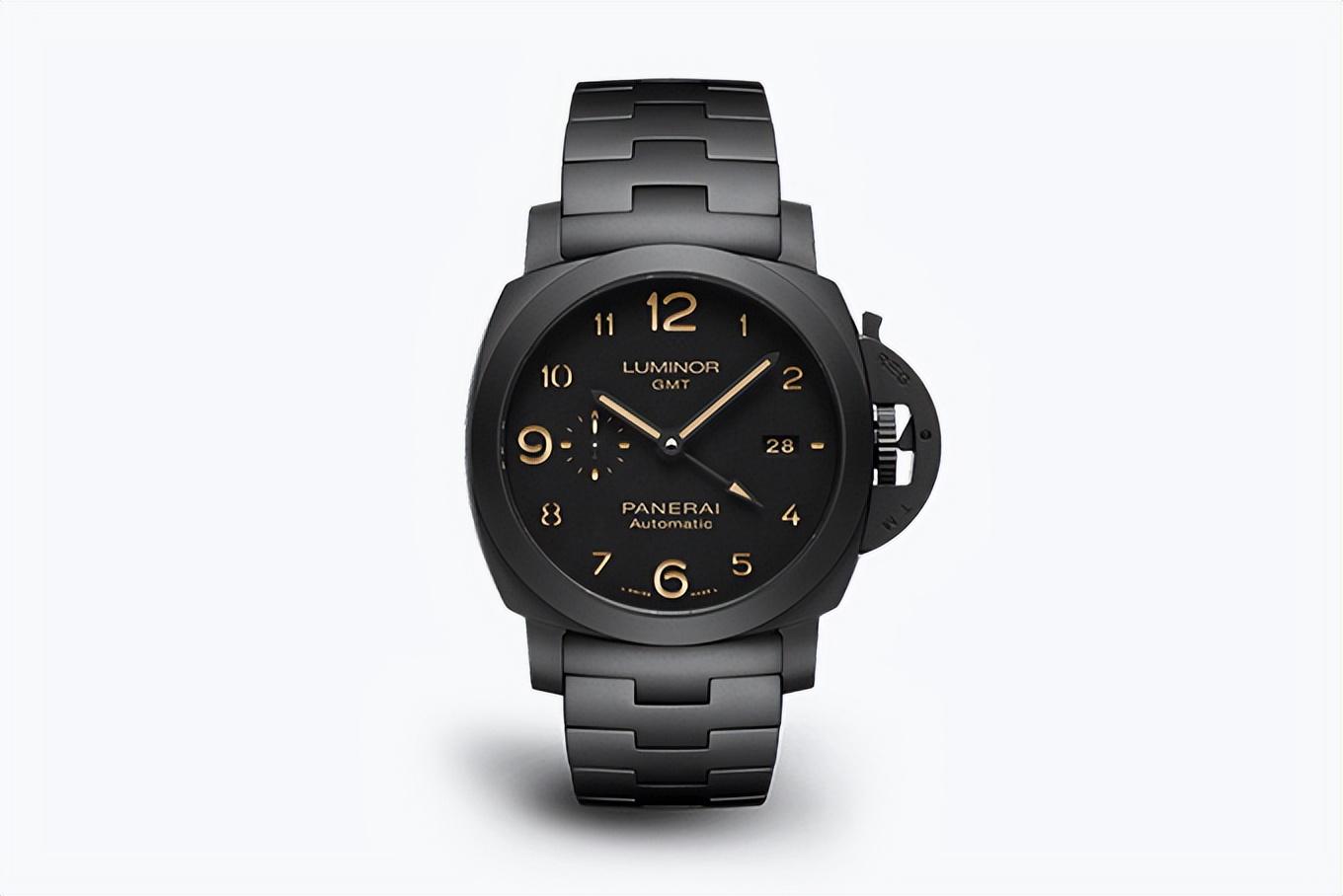 BERING手表什么档次，宇舶表世界排名第几（2022年推荐的30款适合金属过敏体质的时尚手表）