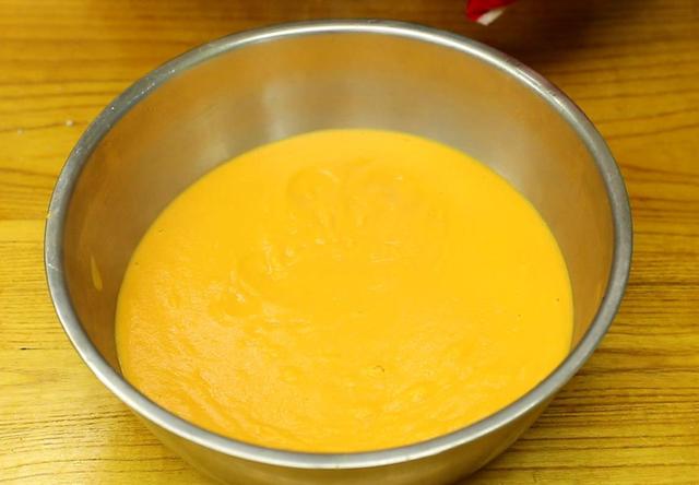 红薯要煮多久才熟，红薯切块煮多久能熟（喜欢吃红薯的有口福了）