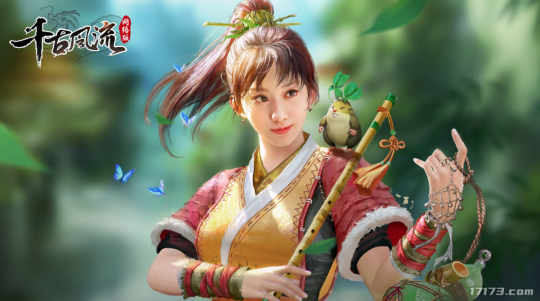 无限之召唤笔记，求像召唤万岁一样的小说（2021年上线的垃圾网游）