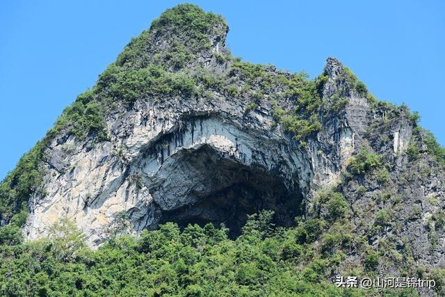 适合老人去的旅游胜地，适合老人去旅游的胜地有哪些（这些地方必须给长辈们安排上）