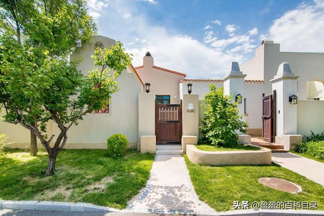 2023北戴河旅游攻略，2023北戴河旅游攻略最新（2023秦皇岛旅游攻略）