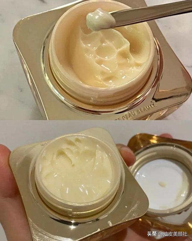 抗皱紧致护肤品十大排名，抗皱紧致护肤品排行榜（哪些护肤能有效紧肤延缓肌肤衰老）