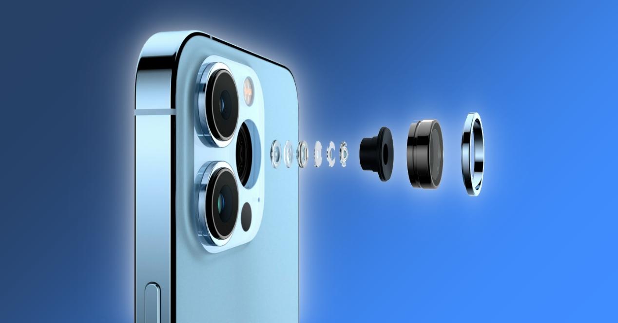 iphone 12和13有什么区别（苹果12和苹果13的差异）