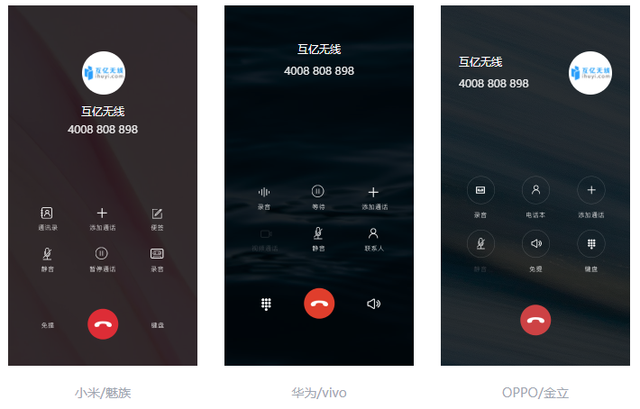 请问号码认证是个什么业务，号码认证平台都有哪些（什么是号码认证）