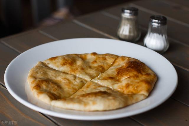 羊肉馅饼的做法，羊肉包子馅的最佳配方（散文：羊肉馅饼）