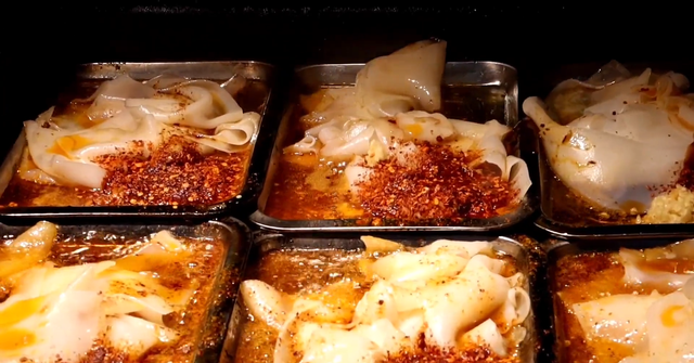 贵阳有什么特色小吃，贵阳小吃特色有哪些（贵阳特色小吃）