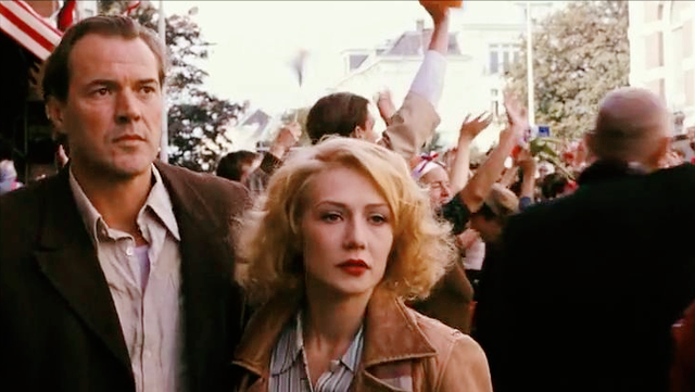 黑皮书剧情，黑皮手册原著结局（你有被女神“梅姨”惊艳到吗）