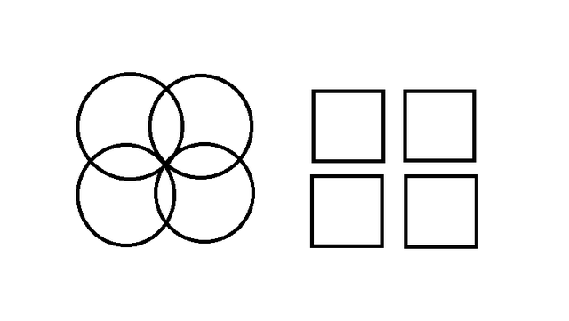 240p是什么清晰度，240dpi清晰度（为什么VCD、小霸王在老电视上看起来更清晰）