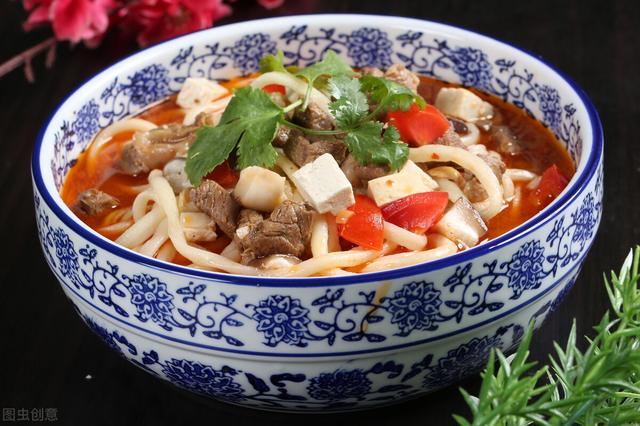 宁夏是哪个省份的城市，宁夏是哪个省（叫不出名字的宁夏首府）