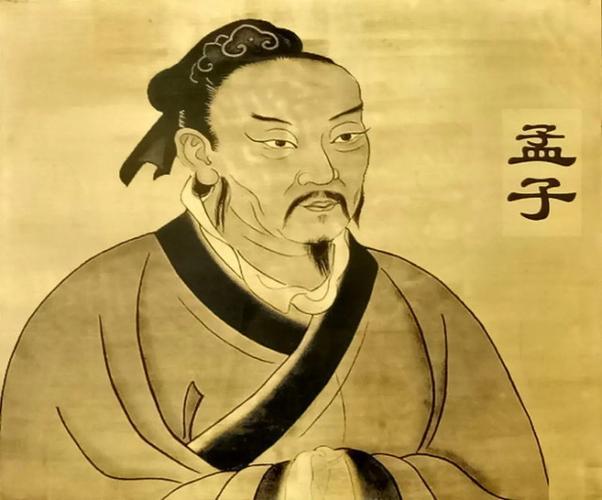 鱼和熊掌不可兼得是什么意思，鱼和熊掌不可兼得是什么意思图片（鱼和熊掌不可兼得）