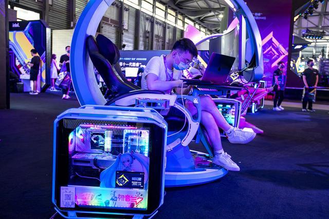 怎样学电脑，怎样学电脑五笔打字简单（电脑知识大全“菜鸟”必备）