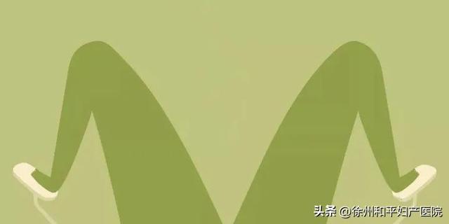 妇科检查遇到男医生是什么体验？网友：太羞耻了