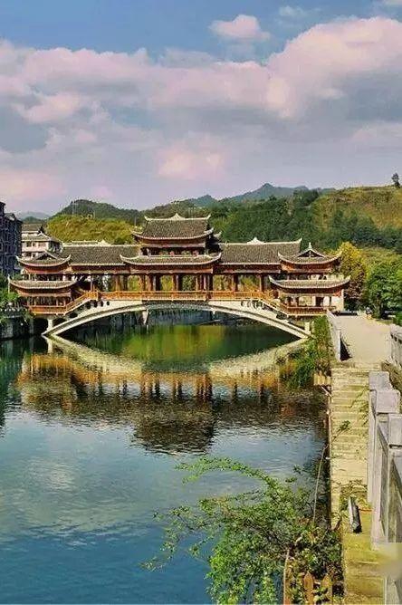 湖南南山牧场在哪里，湖南南山牧场旅游攻略自驾游（邵阳旅游推荐：南山牧场）