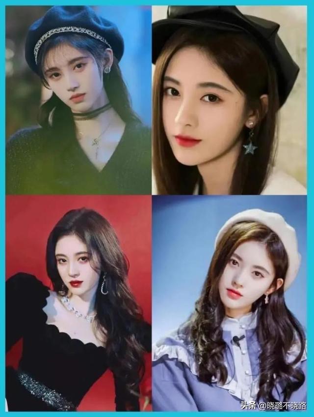 女人最美的年龄，女人最美的年龄是多少岁（脸上有这三种特征的女人）