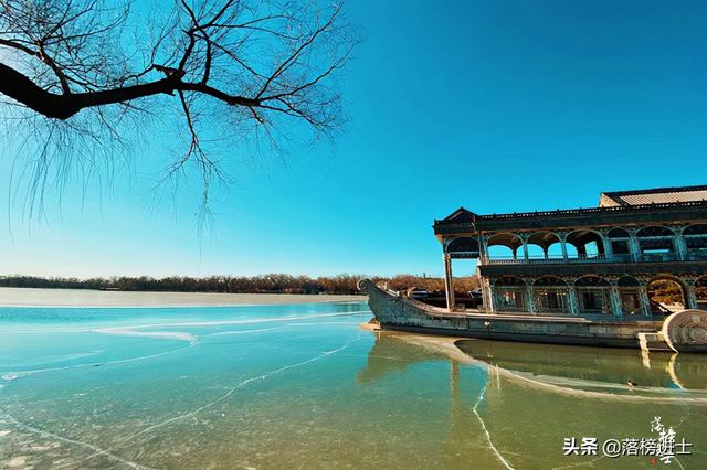 适合大学生旅游的地方，适合大学生旅行的地方（推荐8处适合大学生的旅行地）