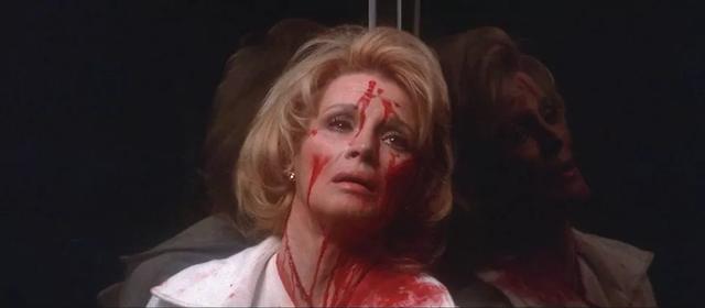 剃刀边缘结局(这部“抄出来”的情色惊悚片) 剃刀边缘结局(这部“抄出来”的情色惊悚片)