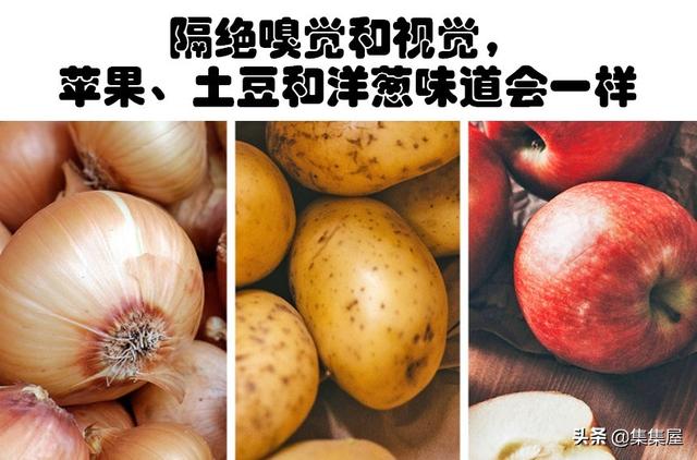 蜘蛛丝为什么那么坚韧，蜘蛛丝为什么那么坚韧不易破坏（可能会改变你对世界认知的6个冷知识）