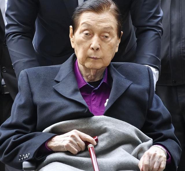 韩国乐天在中国还有哪些产品，退出中国市场后转向东南亚