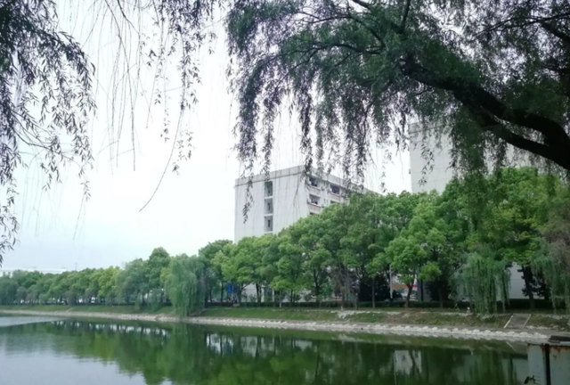 湖北师范大学排名，2020年湖北师范大学排名（湖北2022年师范类大学名单公布）