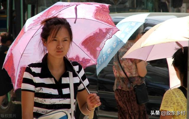 2022冬至是哪一天 冬至简介，2022冬至是哪一天（农村谚语提前给答案）