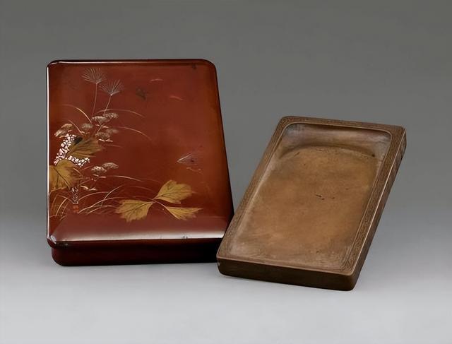 山西的民风民俗有哪些，山西的民俗有哪些（山西这些手工非遗技艺）