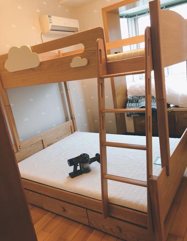 农村家具摆放图片，农村家具摆放图片大全（多半会成为摆设的12种家具）