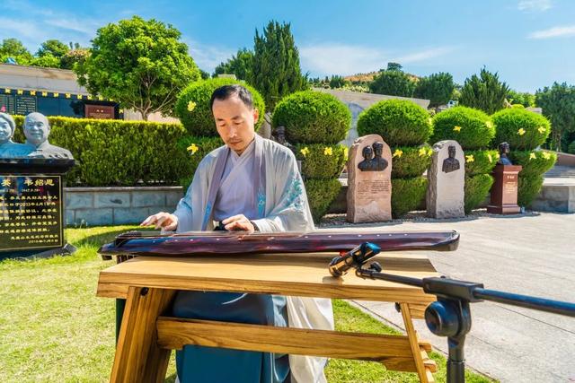 红十字会副会长王军，最美志愿服务社区推荐材料（生命之光 让爱延续）