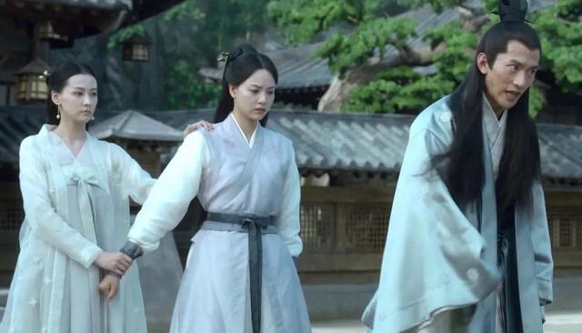 颜值天花板是什么意思，颜值天花板怎么回复（什么叫仪表堂堂、风流倜傥）