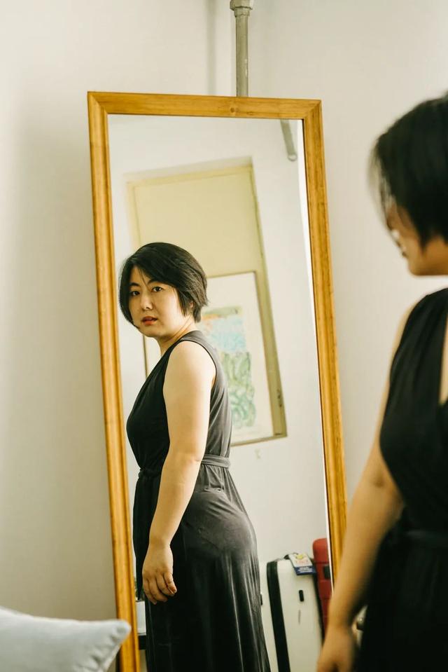 摄影的意义与价值，摄影对孩子意义与价值（戴显婧：从摄影师到导演）