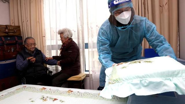 上海真实人口5000万吗，上海真实人口5000万吗知乎（我发现了一些重要秘密）