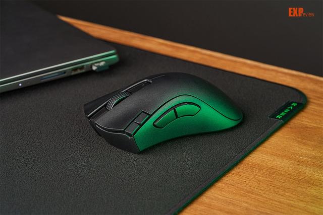 cm和mm哪个大，mm和cm哪个单位大（鼠标怎么选才适合自己）