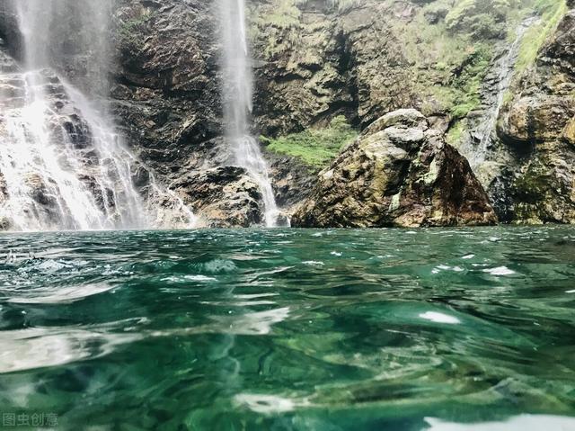 七八月份国内最佳旅游地方，七八月份国内最佳旅游地方溜娃（到这10个最佳旅游胜地）